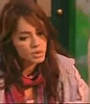 Filename=131.jpeg
Filesize=50KiB
Dimensions=640x480
Date added=Dec 04, 2025 131.jpeg