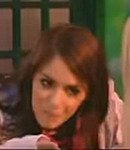 Filename=134.jpeg
Filesize=46KiB
Dimensions=640x480
Date added=Dec 04, 2025 134.jpeg