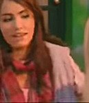 Filename=135.jpeg
Filesize=48KiB
Dimensions=640x480
Date added=Dec 04, 2025 135.jpeg