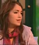 Filename=136.jpeg
Filesize=48KiB
Dimensions=640x480
Date added=Dec 04, 2025 136.jpeg