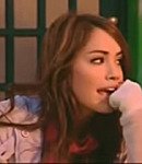 Filename=140.jpeg
Filesize=49KiB
Dimensions=640x480
Date added=Dec 04, 2025 140.jpeg