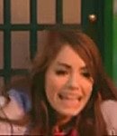 Filename=141.jpeg
Filesize=47KiB
Dimensions=640x480
Date added=Dec 04, 2025 141.jpeg