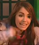 Filename=142.jpeg
Filesize=48KiB
Dimensions=640x480
Date added=Dec 04, 2025 142.jpeg