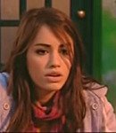 Filename=163.jpeg
Filesize=53KiB
Dimensions=640x480
Date added=Dec 04, 2025 163.jpeg