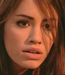 Filename=167.jpeg
Filesize=48KiB
Dimensions=640x480
Date added=Dec 04, 2025 167.jpeg