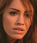 Filename=168.jpeg
Filesize=50KiB
Dimensions=640x480
Date added=Dec 04, 2025 168.jpeg