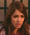 Filename=169.jpeg
Filesize=46KiB
Dimensions=640x480
Date added=Dec 04, 2025 169.jpeg