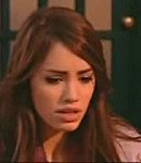 Filename=175.jpeg
Filesize=47KiB
Dimensions=640x480
Date added=Dec 04, 2025 175.jpeg