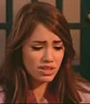 Filename=177.jpeg
Filesize=45KiB
Dimensions=640x480
Date added=Dec 04, 2025 177.jpeg