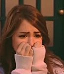 Filename=178.jpeg
Filesize=45KiB
Dimensions=640x480
Date added=Dec 04, 2025 178.jpeg