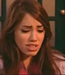 Filename=179.jpeg
Filesize=46KiB
Dimensions=640x480
Date added=Dec 04, 2025 179.jpeg