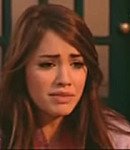 Filename=180.jpeg
Filesize=46KiB
Dimensions=640x480
Date added=Dec 04, 2025 180.jpeg