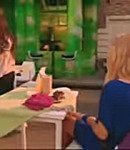 Filename=199.jpeg
Filesize=59KiB
Dimensions=640x480
Date added=Dec 04, 2025 199.jpeg