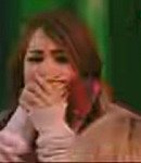 Filename=200.jpeg
Filesize=41KiB
Dimensions=640x480
Date added=Dec 04, 2025 200.jpeg