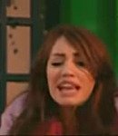 Filename=203.jpeg
Filesize=44KiB
Dimensions=640x480
Date added=Dec 04, 2025 203.jpeg