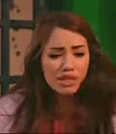 Filename=204.jpeg
Filesize=43KiB
Dimensions=640x480
Date added=Dec 04, 2025 204.jpeg