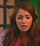 Filename=205.jpeg
Filesize=47KiB
Dimensions=640x480
Date added=Dec 04, 2025 205.jpeg