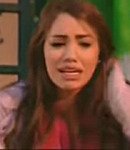 Filename=211.jpeg
Filesize=47KiB
Dimensions=640x480
Date added=Dec 04, 2025 211.jpeg