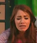 Filename=212.jpeg
Filesize=47KiB
Dimensions=640x480
Date added=Dec 04, 2025 212.jpeg