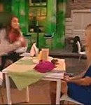 Filename=216.jpeg
Filesize=59KiB
Dimensions=640x480
Date added=Dec 04, 2025 216.jpeg