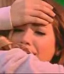 Filename=218.jpeg
Filesize=50KiB
Dimensions=640x480
Date added=Dec 04, 2025 218.jpeg