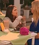 Filename=221.jpeg
Filesize=58KiB
Dimensions=640x480
Date added=Dec 04, 2025 221.jpeg