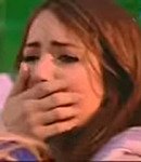 Filename=222.jpeg
Filesize=49KiB
Dimensions=640x480
Date added=Dec 04, 2025 222.jpeg