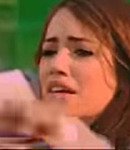 Filename=223.jpeg
Filesize=47KiB
Dimensions=640x480
Date added=Dec 04, 2025 223.jpeg