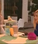 Filename=226.jpeg
Filesize=50KiB
Dimensions=640x480
Date added=Dec 04, 2025 226.jpeg