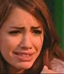 Filename=230.jpeg
Filesize=47KiB
Dimensions=640x480
Date added=Dec 04, 2025 230.jpeg