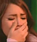 Filename=231.jpeg
Filesize=42KiB
Dimensions=640x480
Date added=Dec 04, 2025 231.jpeg