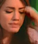 Filename=233.jpeg
Filesize=44KiB
Dimensions=640x480
Date added=Dec 04, 2025 233.jpeg