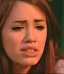 Filename=234.jpeg
Filesize=45KiB
Dimensions=640x480
Date added=Dec 04, 2025 234.jpeg