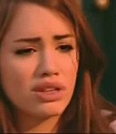 Filename=239.jpeg
Filesize=44KiB
Dimensions=640x480
Date added=Dec 04, 2025 239.jpeg