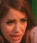 Filename=243.jpeg
Filesize=46KiB
Dimensions=640x480
Date added=Dec 04, 2025 243.jpeg