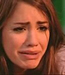 Filename=245.jpeg
Filesize=48KiB
Dimensions=640x480
Date added=Dec 04, 2025 245.jpeg