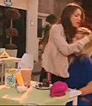 Filename=255.jpeg
Filesize=58KiB
Dimensions=640x480
Date added=Dec 04, 2025 255.jpeg