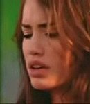 Filename=258.jpeg
Filesize=41KiB
Dimensions=640x480
Date added=Dec 04, 2025 258.jpeg