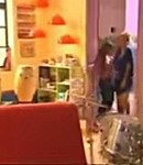 Filename=261.jpeg
Filesize=61KiB
Dimensions=640x480
Date added=Dec 04, 2025 261.jpeg