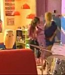 Filename=262.jpeg
Filesize=62KiB
Dimensions=640x480
Date added=Dec 04, 2025 262.jpeg