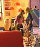 Filename=263.jpeg
Filesize=66KiB
Dimensions=640x480
Date added=Dec 04, 2025 263.jpeg