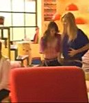 Filename=264.jpeg
Filesize=63KiB
Dimensions=640x480
Date added=Dec 04, 2025 264.jpeg