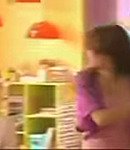 Filename=265.jpeg
Filesize=52KiB
Dimensions=640x480
Date added=Dec 04, 2025 265.jpeg