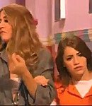 Filename=003.jpeg
Filesize=60KiB
Dimensions=640x480
Date added=Dec 04, 2025 003.jpeg