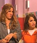 Filename=010.jpeg
Filesize=64KiB
Dimensions=640x480
Date added=Dec 04, 2025 010.jpeg