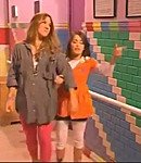 Filename=013.jpeg
Filesize=74KiB
Dimensions=640x480
Date added=Dec 04, 2025 013.jpeg