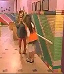 Filename=020.jpeg
Filesize=59KiB
Dimensions=640x480
Date added=Dec 04, 2025 020.jpeg