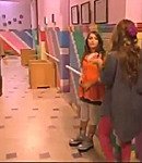 Filename=040.jpeg
Filesize=60KiB
Dimensions=640x480
Date added=Dec 04, 2025 040.jpeg