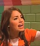 Filename=050.jpeg
Filesize=50KiB
Dimensions=640x480
Date added=Dec 04, 2025 050.jpeg