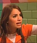 Filename=051.jpeg
Filesize=53KiB
Dimensions=640x480
Date added=Dec 04, 2025 051.jpeg